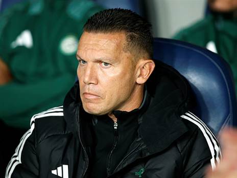 זה עליך (אלן שיבר)