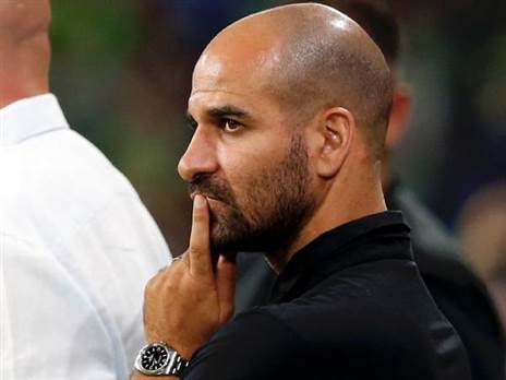 עסקאות לשנים קדימה. אלברמן (אלן שיבר)