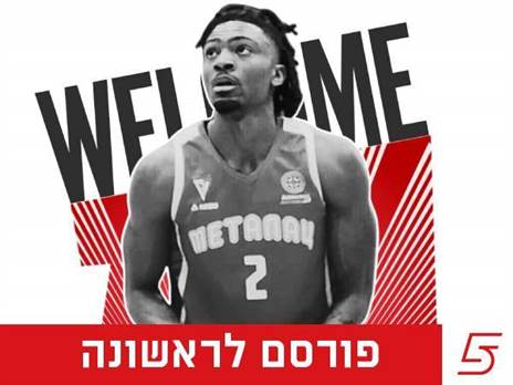 (מחלקת המדיה מועדון הכדורסל הפועל באר שבע/דימונה)