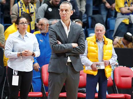 (צילום: אלן שיבר)