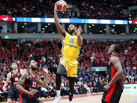 (צילום: אלן שיבר)