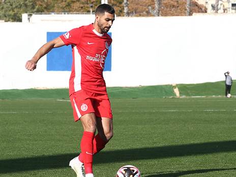 (צילום: אודי ציטיאט)