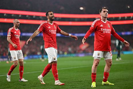 חגיגות השער הראשון (GETTY)