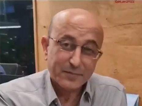 גם את נסראללה. חסנין