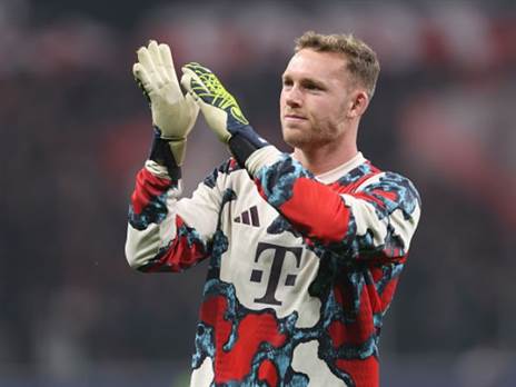 סימן שאלה (Getty)