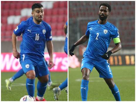 (אודי ציטיאט)