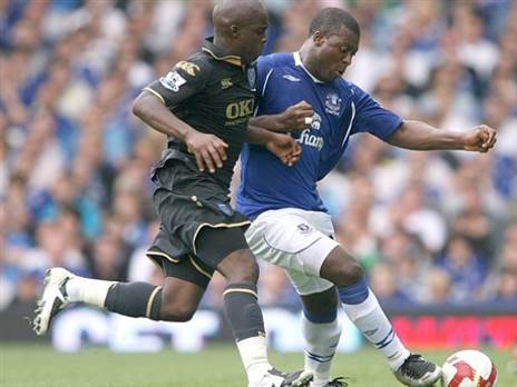 יעקובו. מהגדולים שדרכו כאן (Getty)