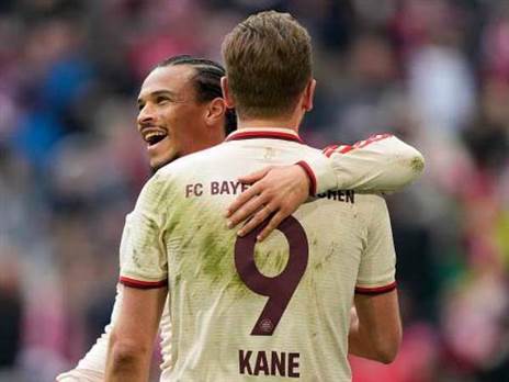 5 ניצחונות מאליפות (GETTY)