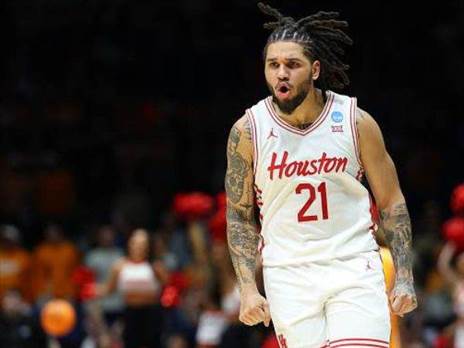 שחקן של מאני טיים (Getty)