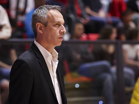 פילוסופיית משחק דומה (מאור אלקסלסי)