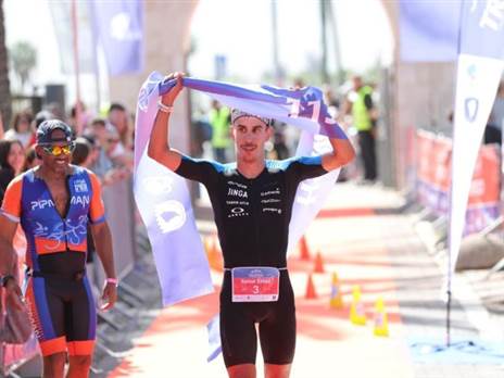 (באדיבות TRI כנרת)