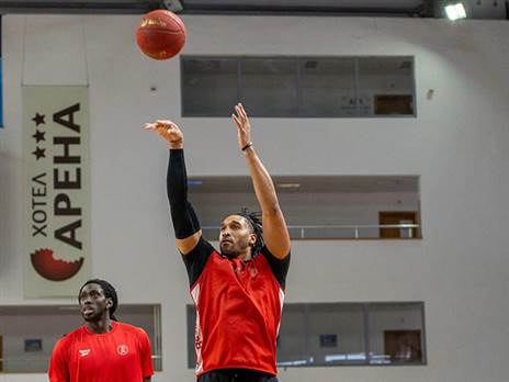 (קרדיט: הפועל שלמה ת"א)