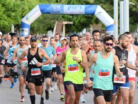 צילום: ארז ארטנשטיין, שוונג