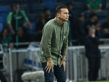 מחכים לסיום (ברני ארדוב)