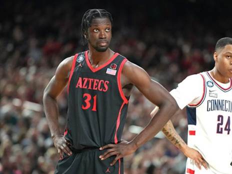 הרשים בסן דייגו (Getty)