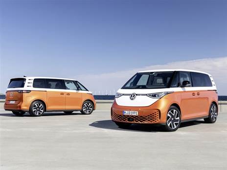 צילום: יצרן