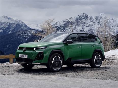 צילום: יצרן