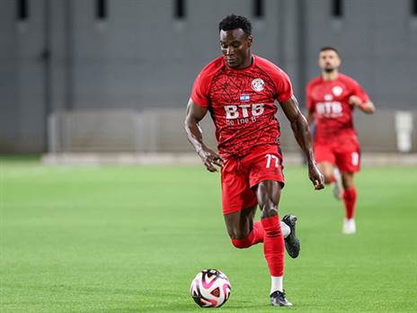 (קובי אליהו)