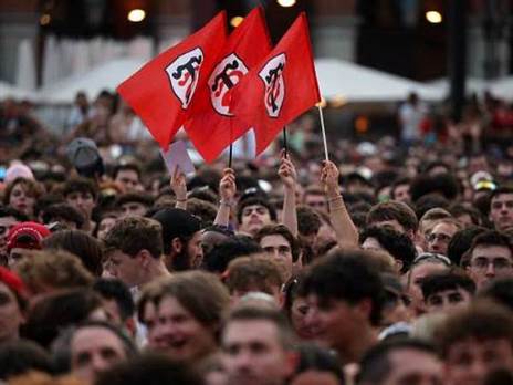 משימת ענק נחשפה בצרפת (GETTY)