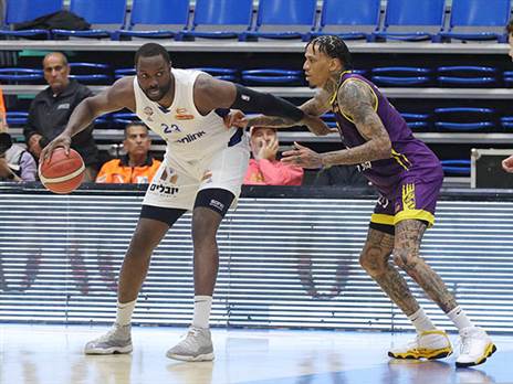 אונואקו. “עובד קשה“ (אלן שיבר)