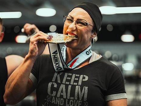 היסטוריה ישראלית (באדיבות: פרטי)