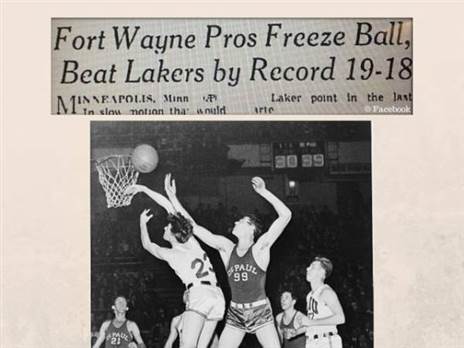 שיא שלעולם לא יישבר