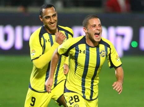 לוגסי. כבש שער הידוע בכינויו “טילוגסי“