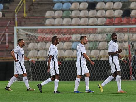 (צילום: לירון מולדובן)