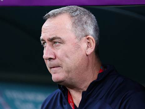 “שכנע אותי להגיע“. מולנסטיין (getty)