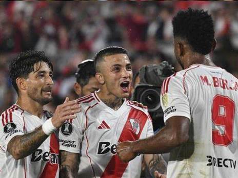 הכל מתחבר (Getty)