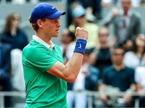 (GETTY)