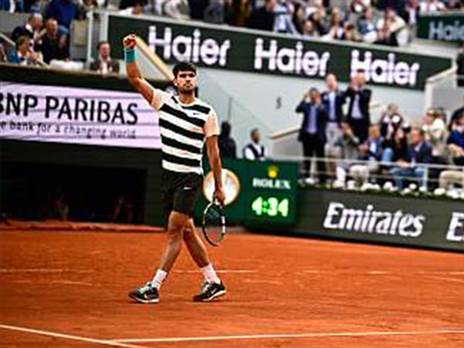 (GETTY)