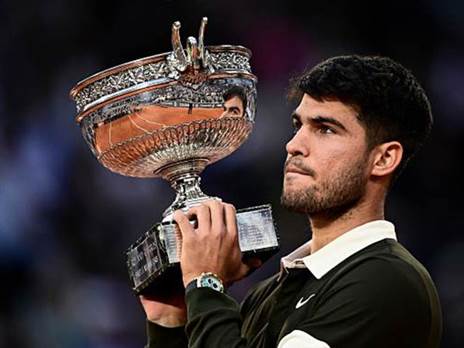 5 מ-5 בגמרים (GETTY)