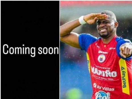 (האינסטגרם של קראבלי)