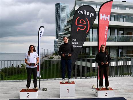 (צילום: באדיבות - Peter brogger)