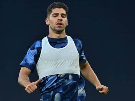 יפתח את העונה מול ברנלי? (GETTY)