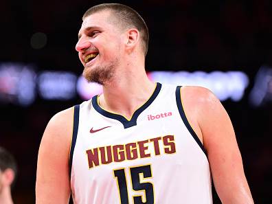 יוקיץ`. יצר ביקוש לגבוהים מסוגו (Getty)