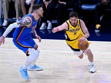 הרכז המחליף הטוב בליגה (GETTY)