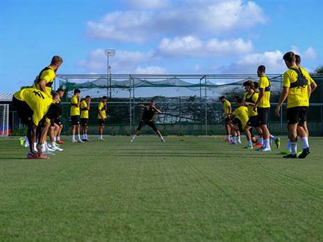 (דיגיטל מכבי נתניה)