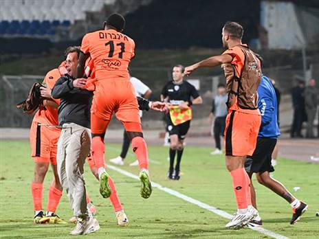 (ברני ארדוב)