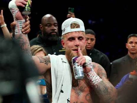 הגיהנום קפא. פול (GETTY)