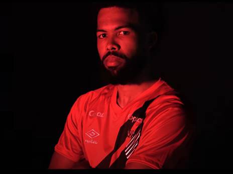 (צילום: יוטיוב)