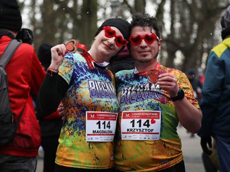 הזדמנות נהדרת להיכרות טבעית (getty)