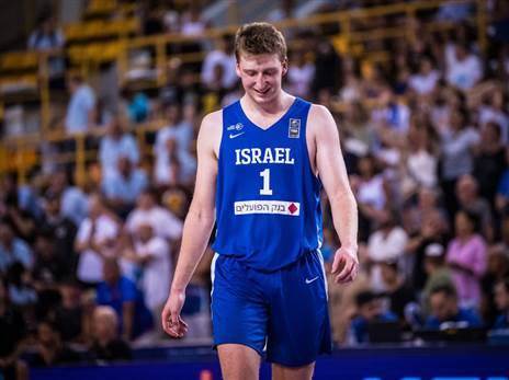 מחכה לשחק מול אבדיה (פיב“א)