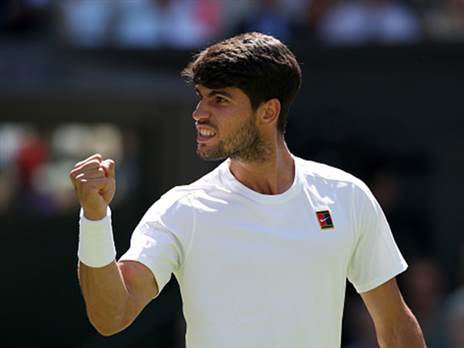 (getty)