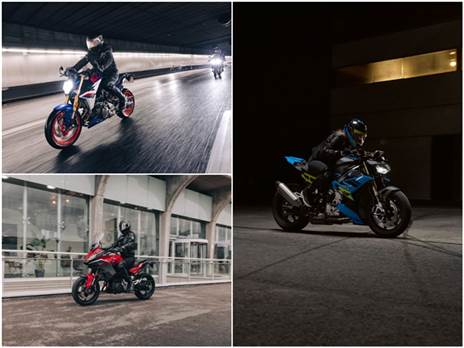 צילום: יצרן