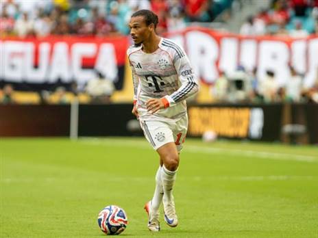 סאנה הספיק לשחק בליגה הטורקית (GETTY)