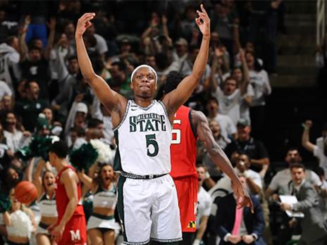 לא מוותר על אף משחק (GETTY)