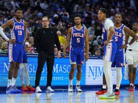 הספיק לשחק עם ווקר ובריסט (Getty)