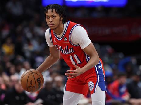 “קטש מאמין בו“ (GETTY)